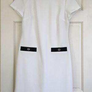 Tommy Hilfiger Dress